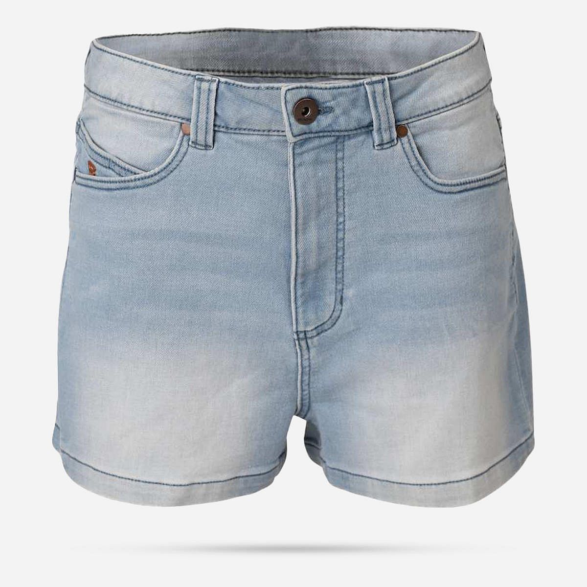 Brunotti Larina Dames Jogjeans