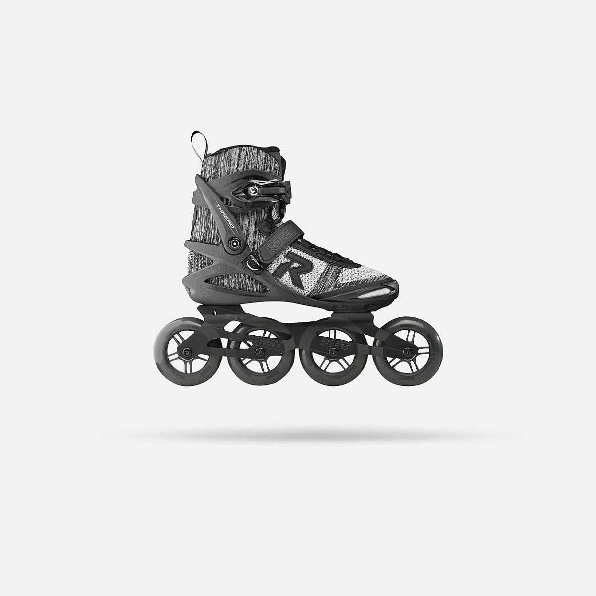 Roces Thread 90 Skates
