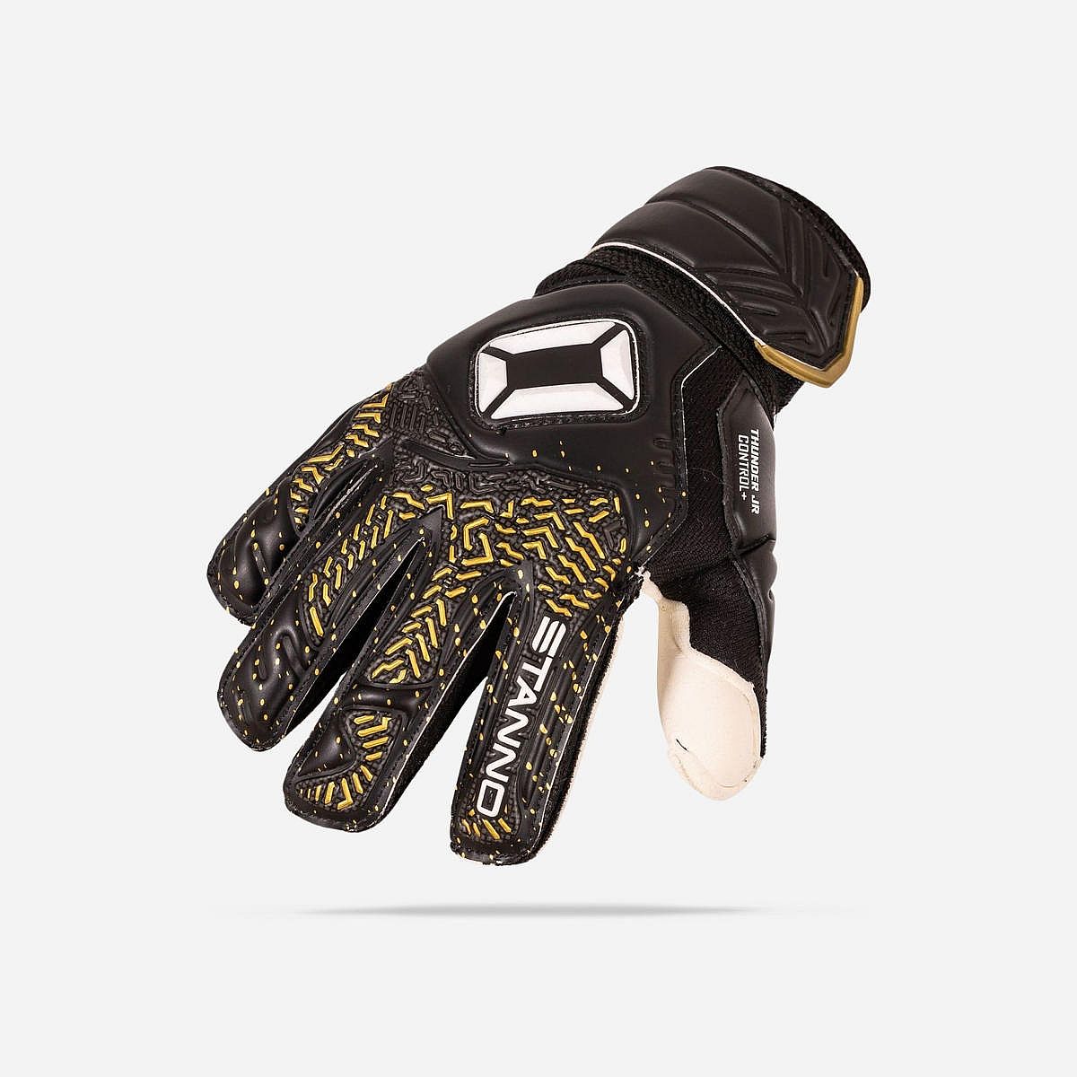 Stanno Thunder Keeperhandschoenen Junior