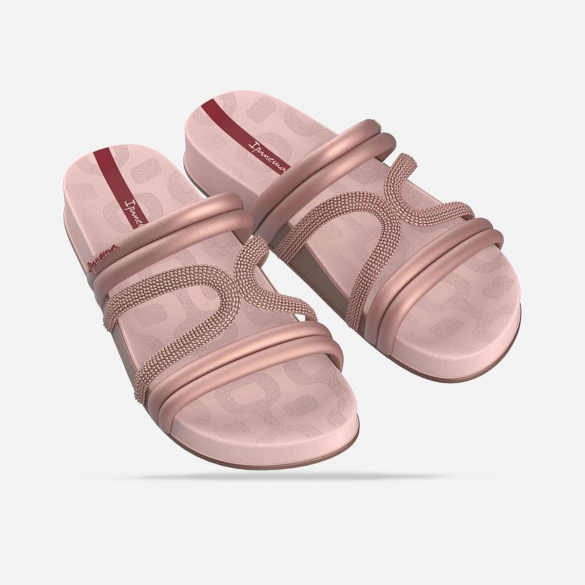 Ipanema Walk Slide Sandalen Dames