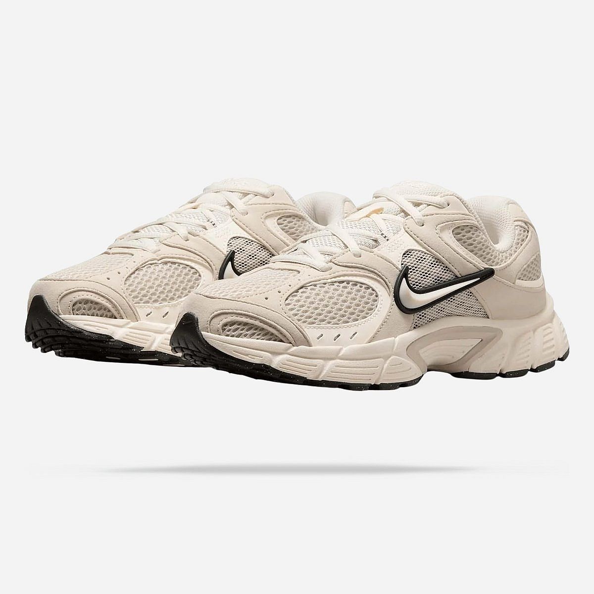 Nike v5 RnR Sneakers Dames Nike v5 RnR Sneakers Dames