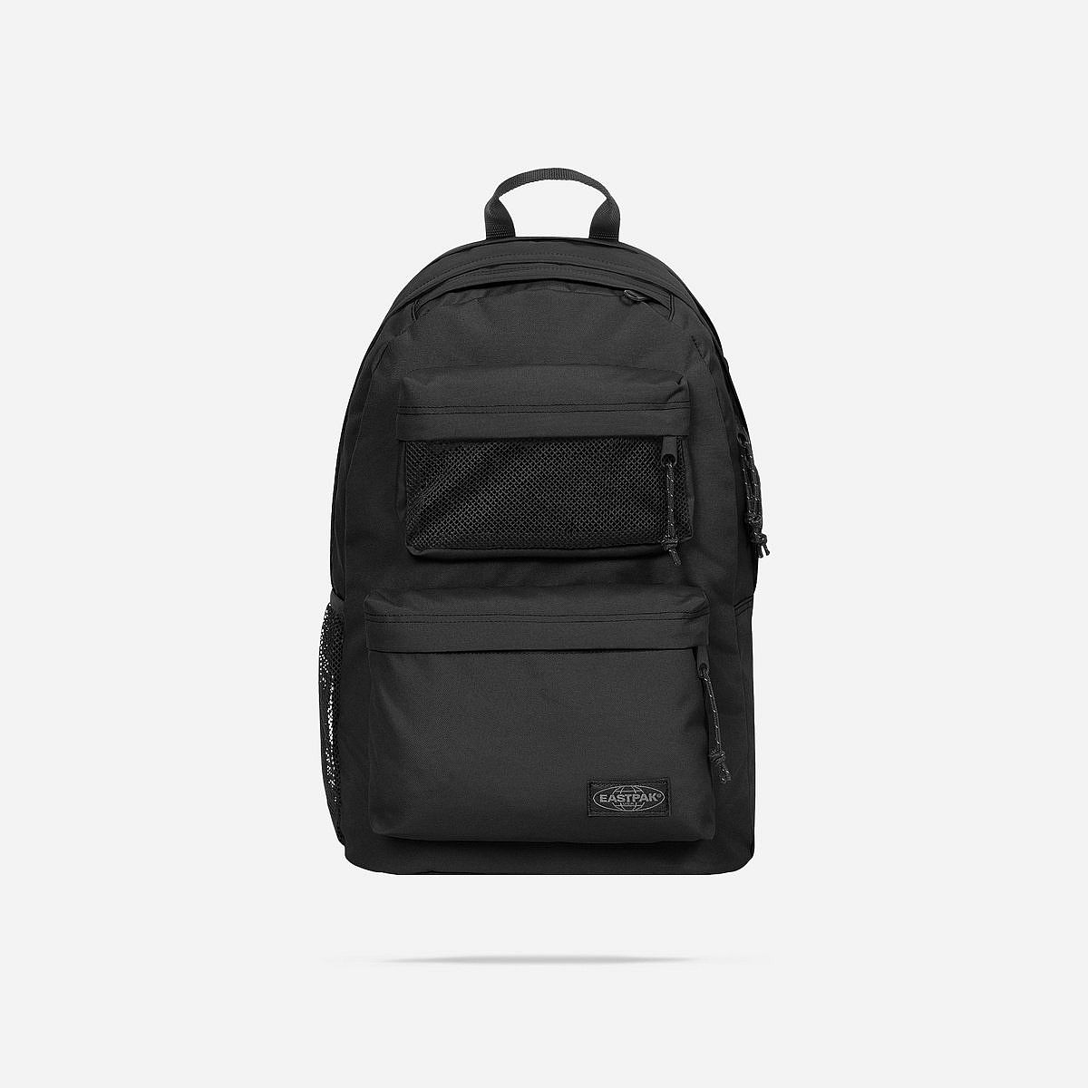Eastpak Double Office Rugtas