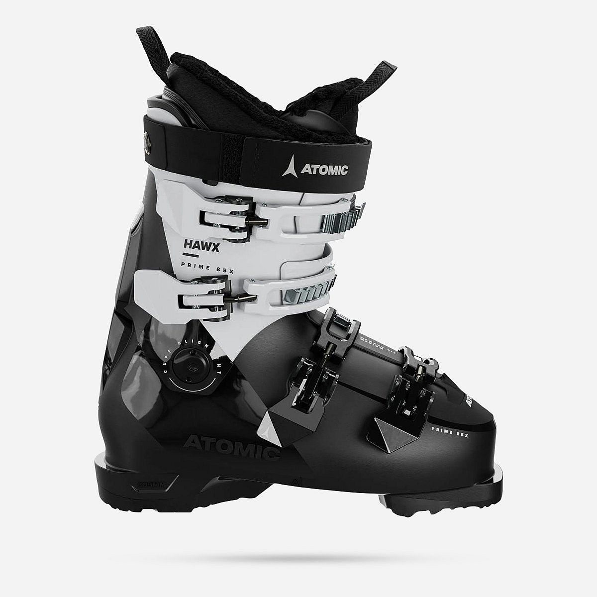 Atomic Hawx Prime 95X Gw Skischoenen Dames Atomic Hawx Prime 95X Gw Skischoenen Dames