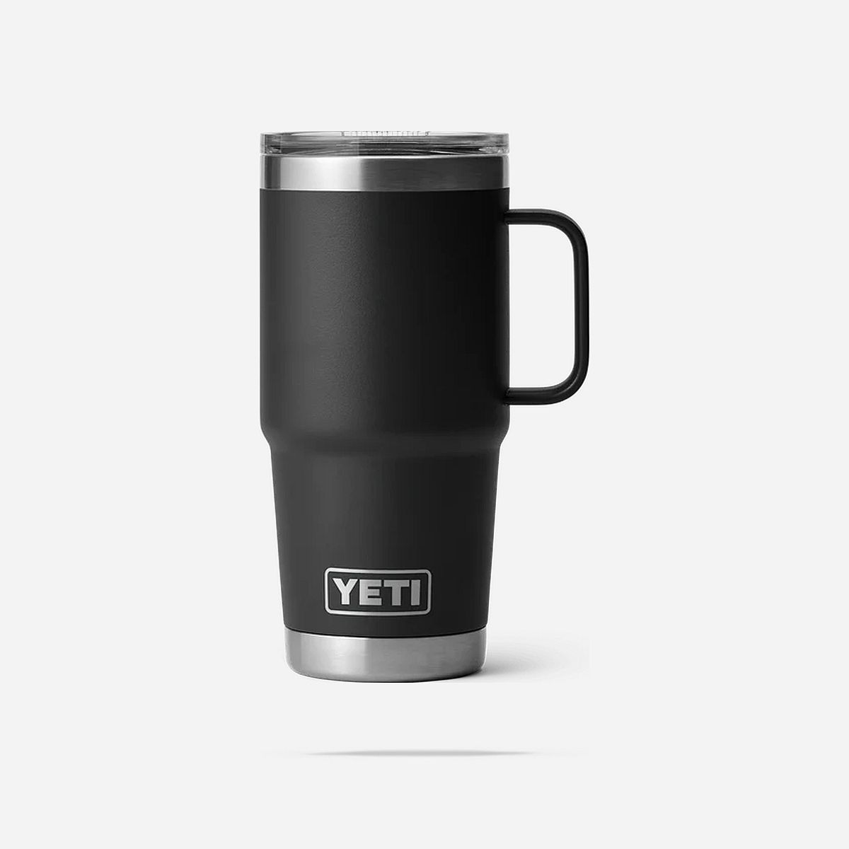 Yeti Rambler 20 Oz Travel Mug
