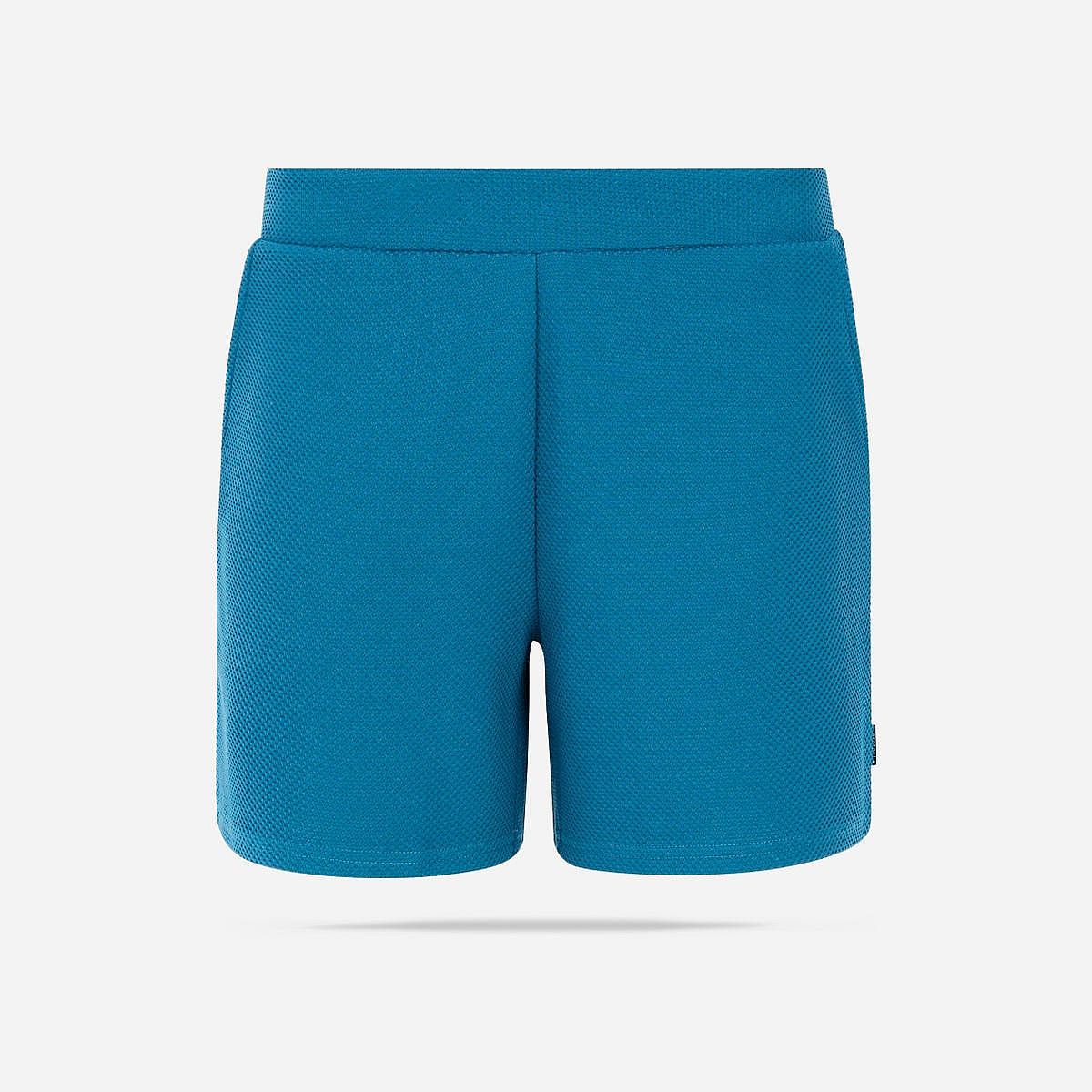 Protest Semma Shorts Dames