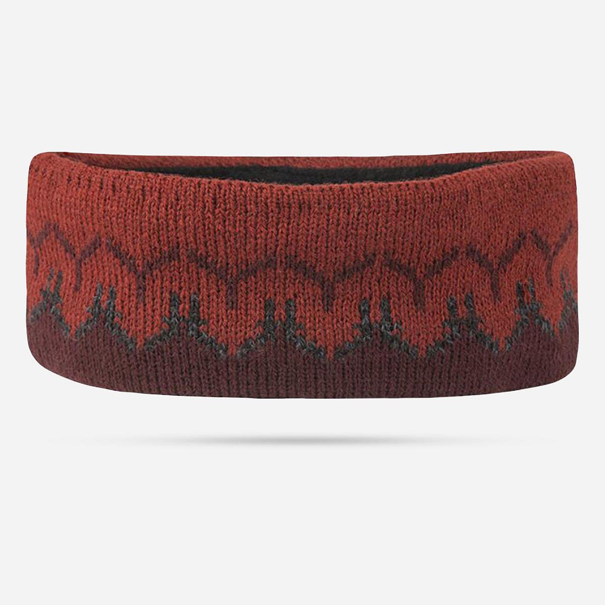 Hatland Cille No Wind Haarband