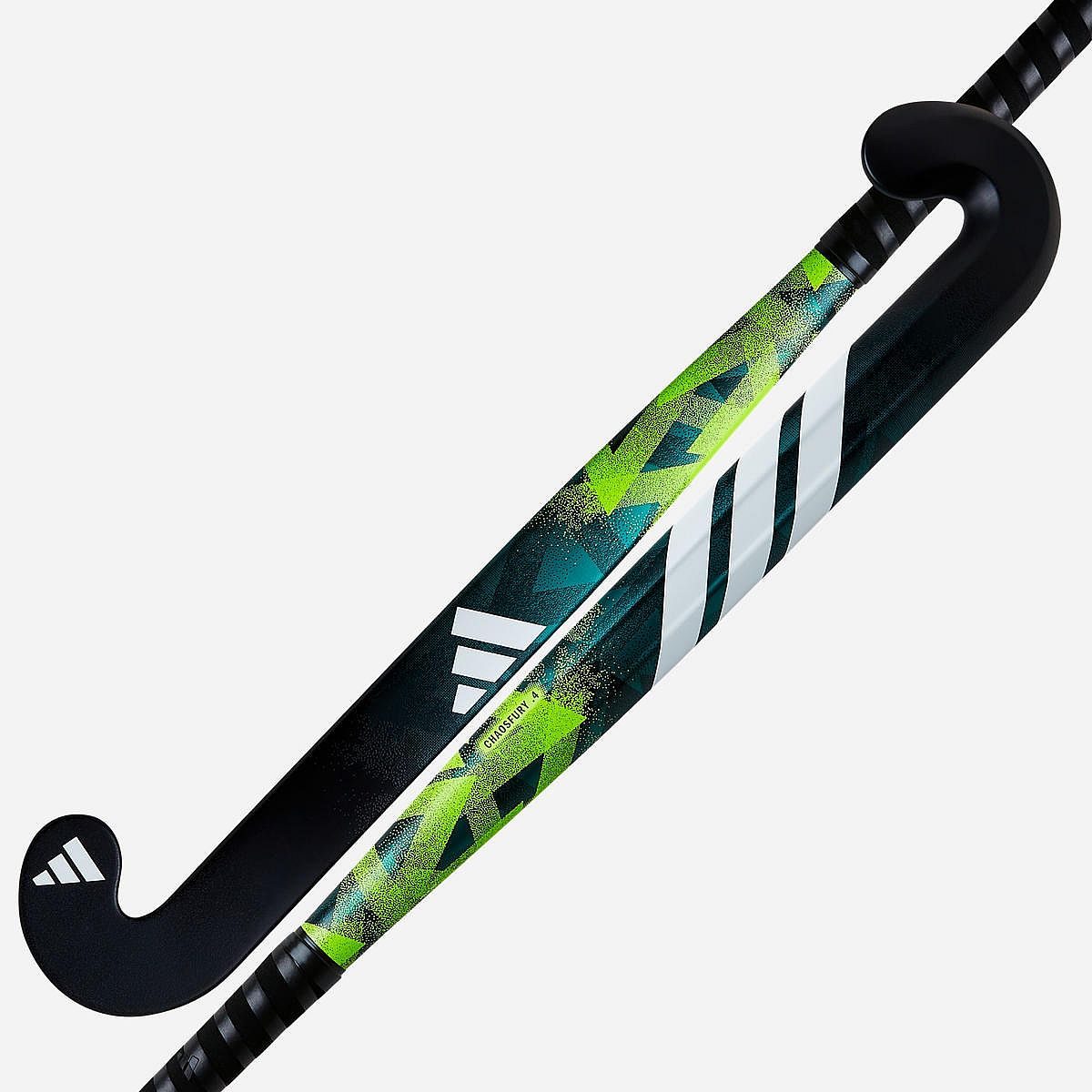 Adidas Hockey Chaosfury .4 Hockeystick Senior