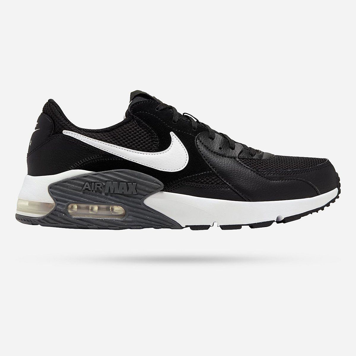 Nike Air Max Excee Sneakers Heren Nike Air Max Excee Sneakers Heren