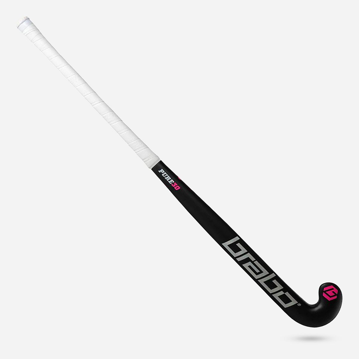 BRABO G-force Pure 30 Hockeystick Junior