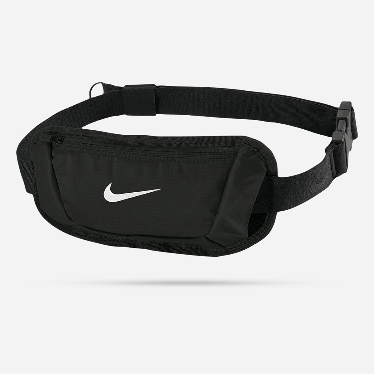 Nike Equipment Challenger 2.0 Heuptas Smal