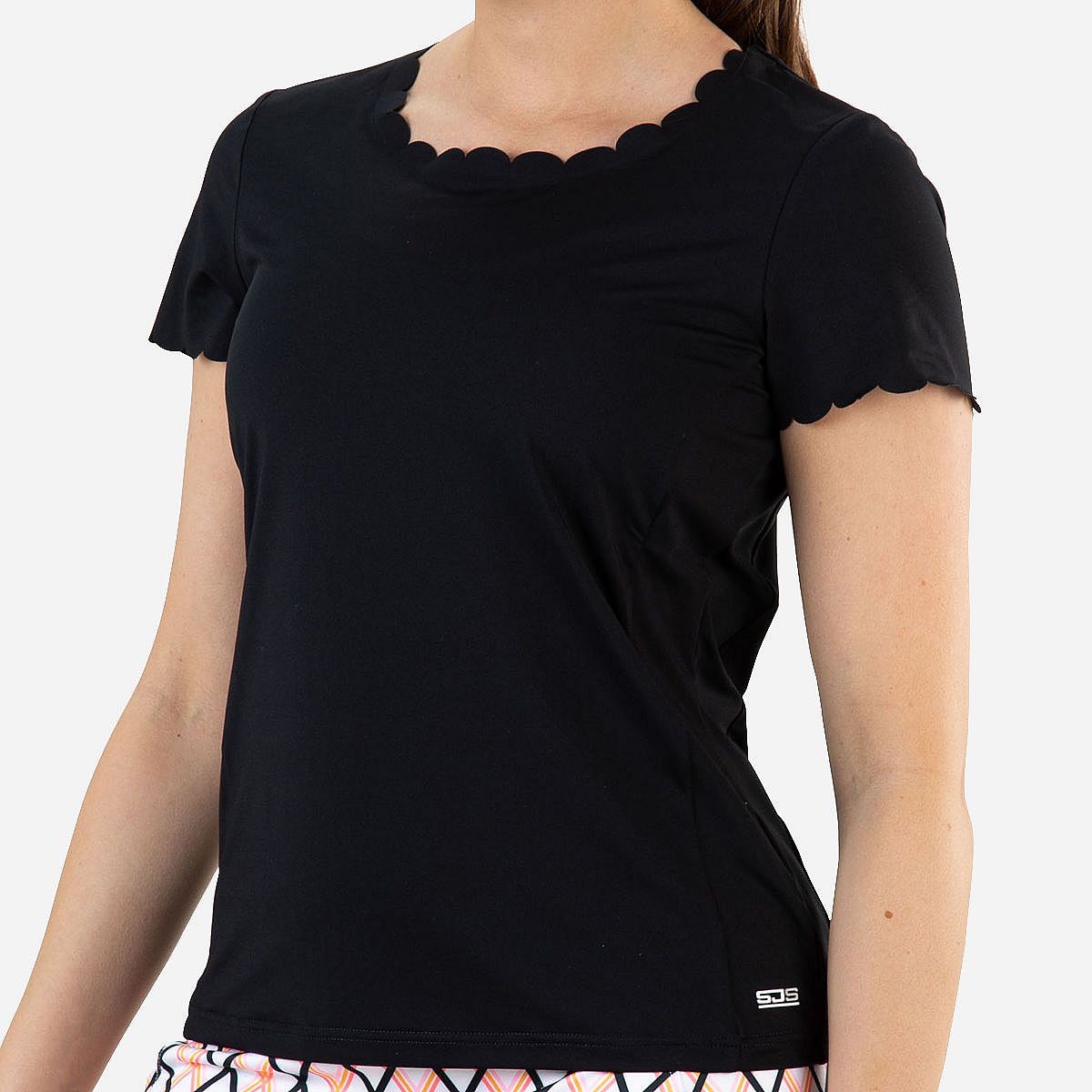 Sjeng Sports Imke T-Shirt Dames
