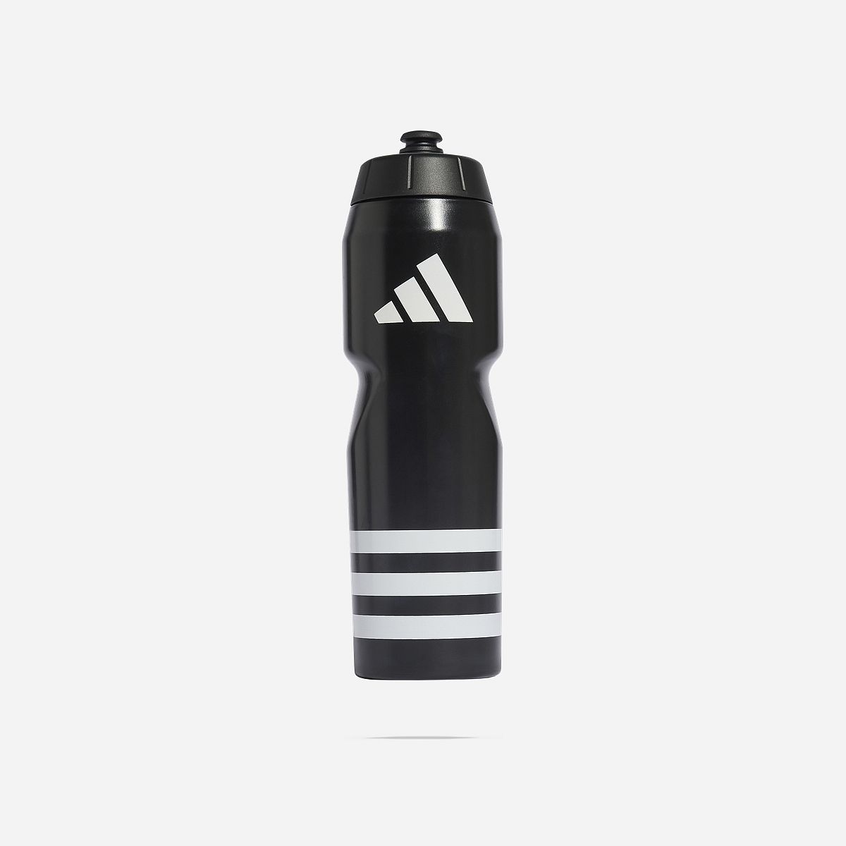 Adidas tiro bot 0.75l