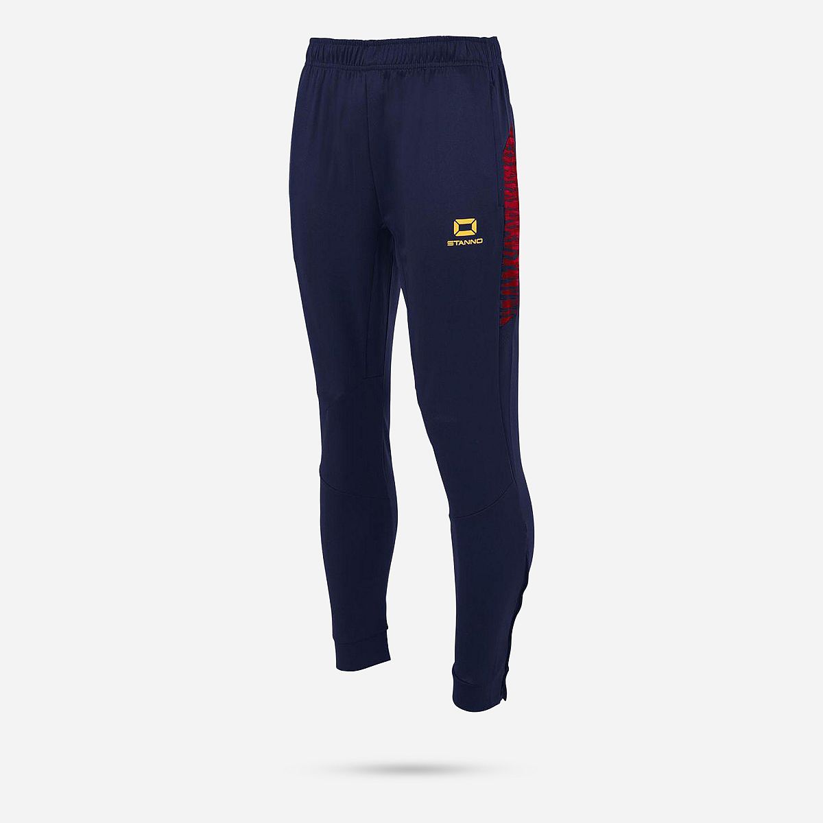 Stanno Bolt Broek Junior