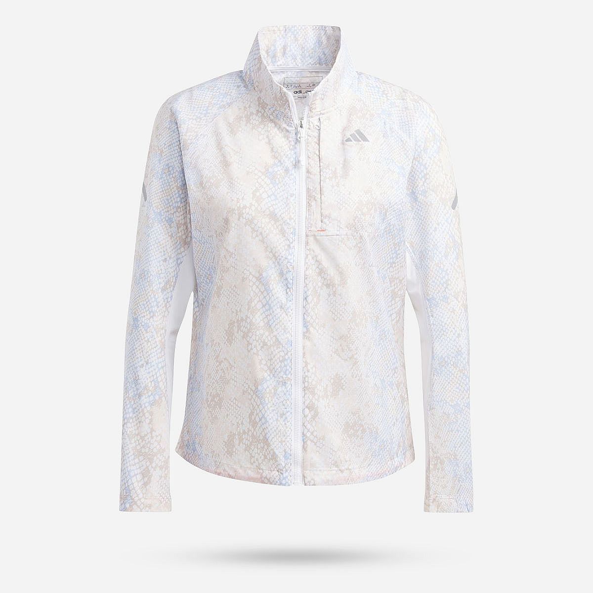 Adidas Fast Running Iteration Jack Dames