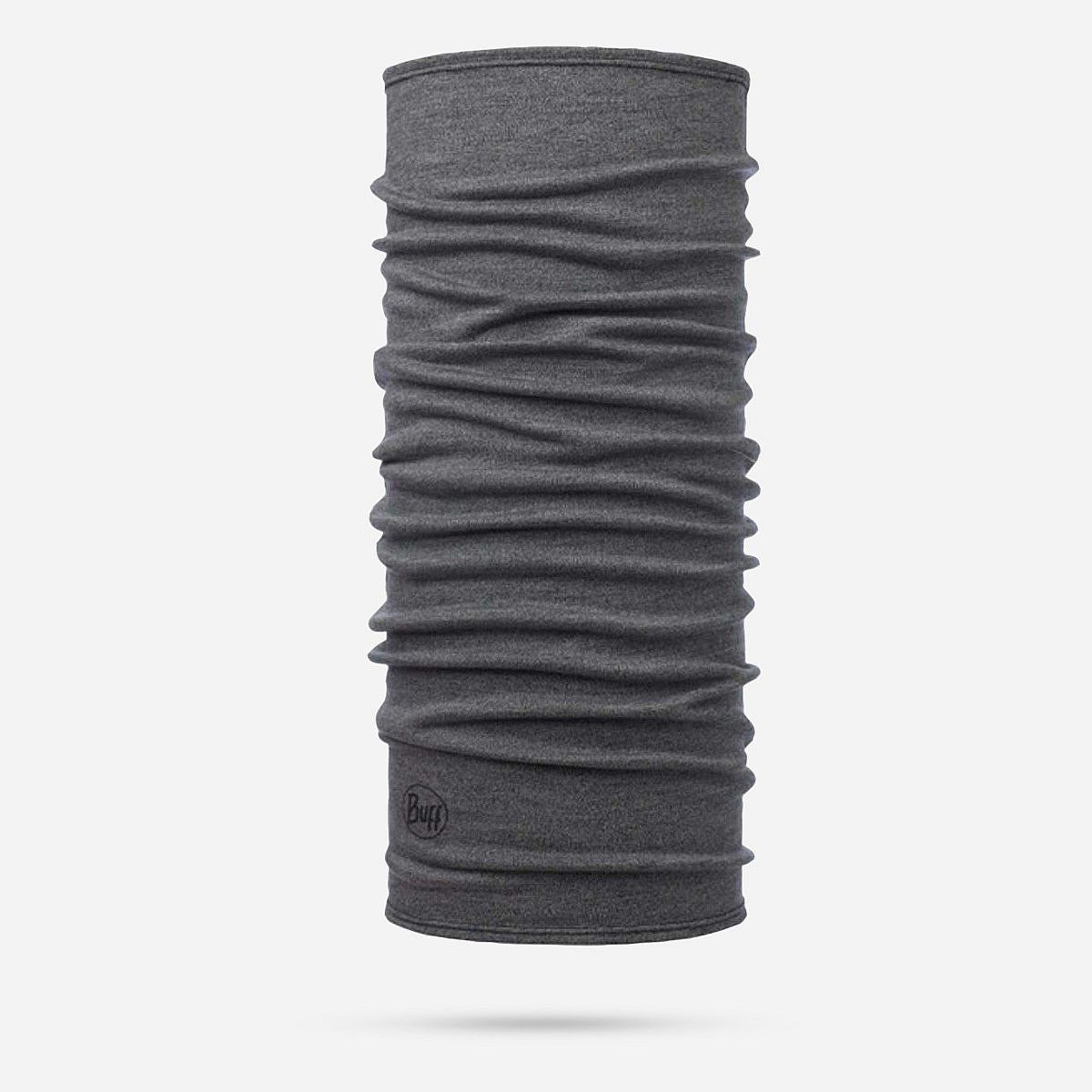 Buff Merino Midweight Nekwarmer Buff Merino Midweight Nekwarmer