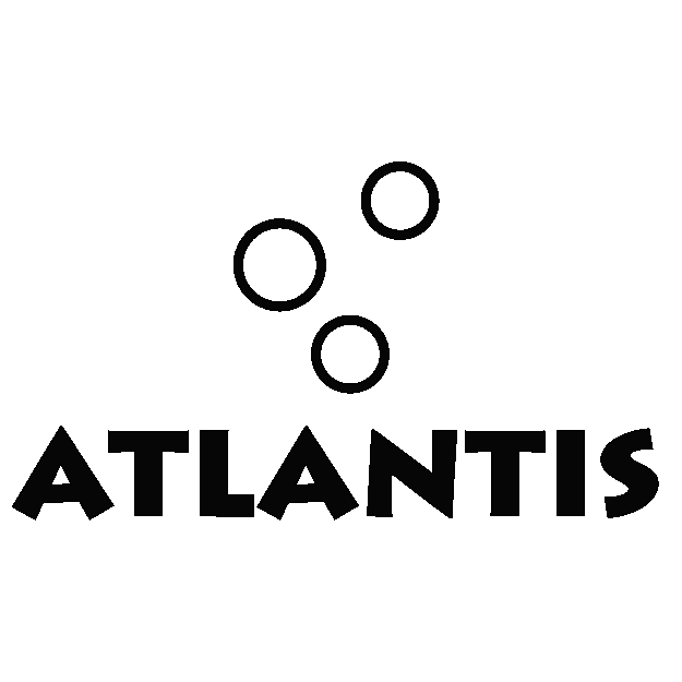 Atlantis Atlantis