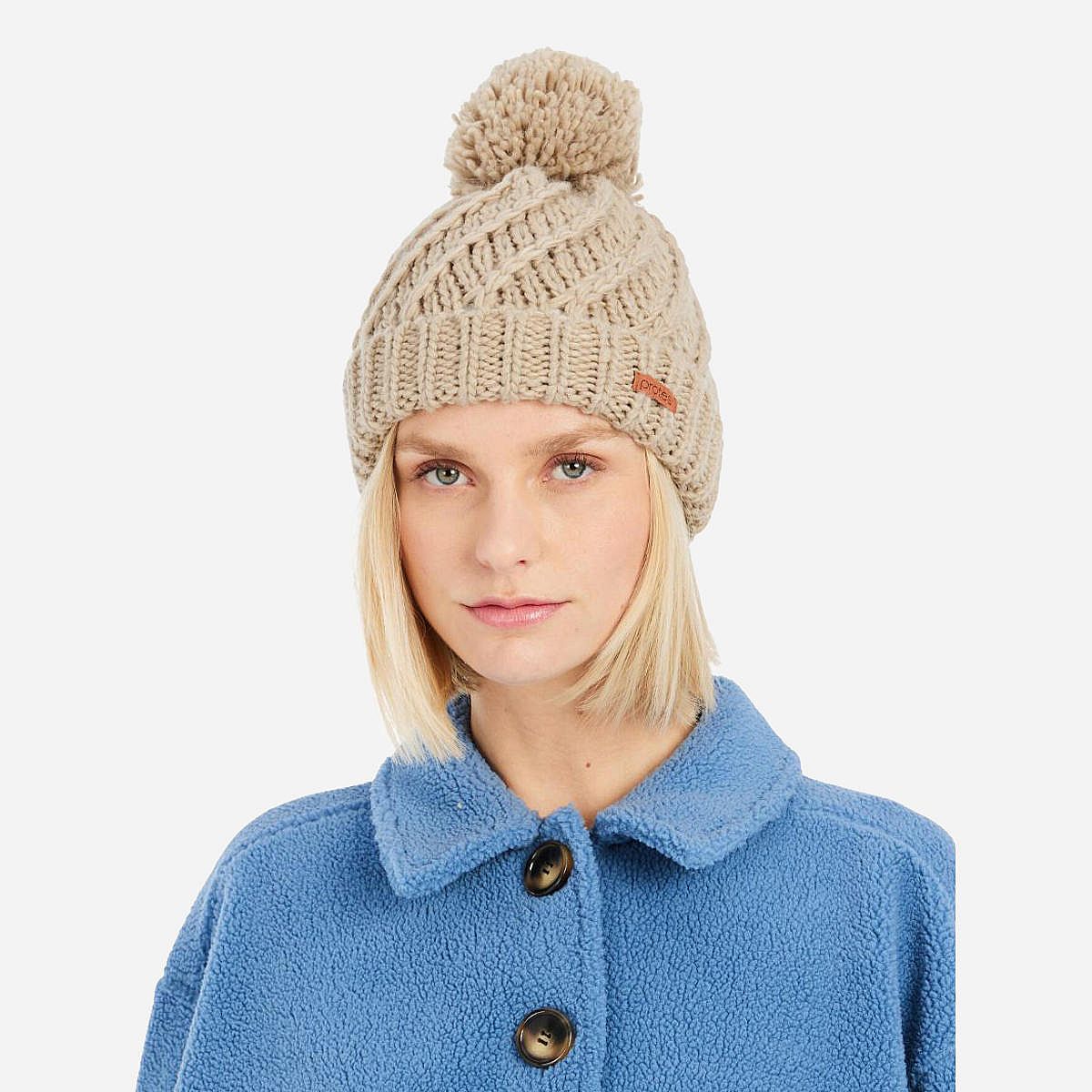 Protest Paisley24 Muts Senior