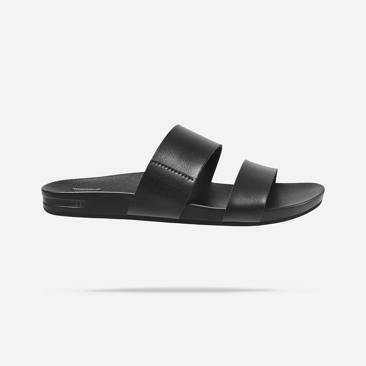 Reef Cushion Vista Slippers Dames