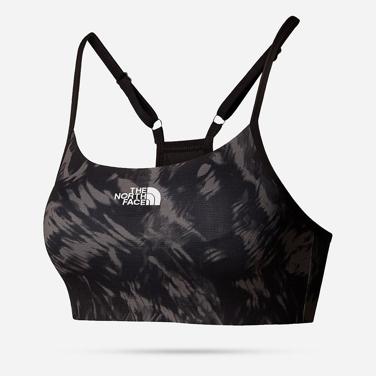 The North Face Flex Sportbeha Dames