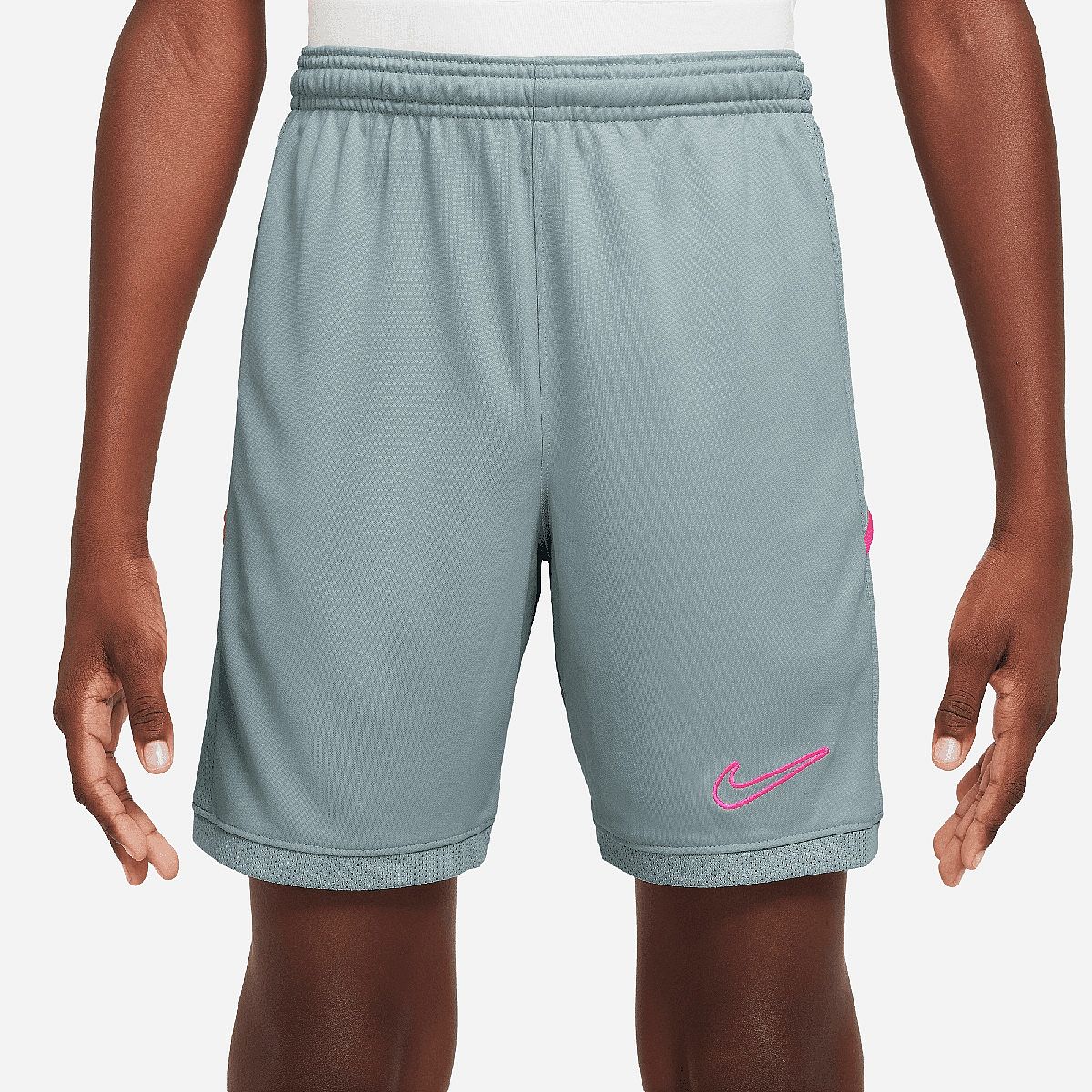 Nike Academy25 Dri-Fit Short Junior