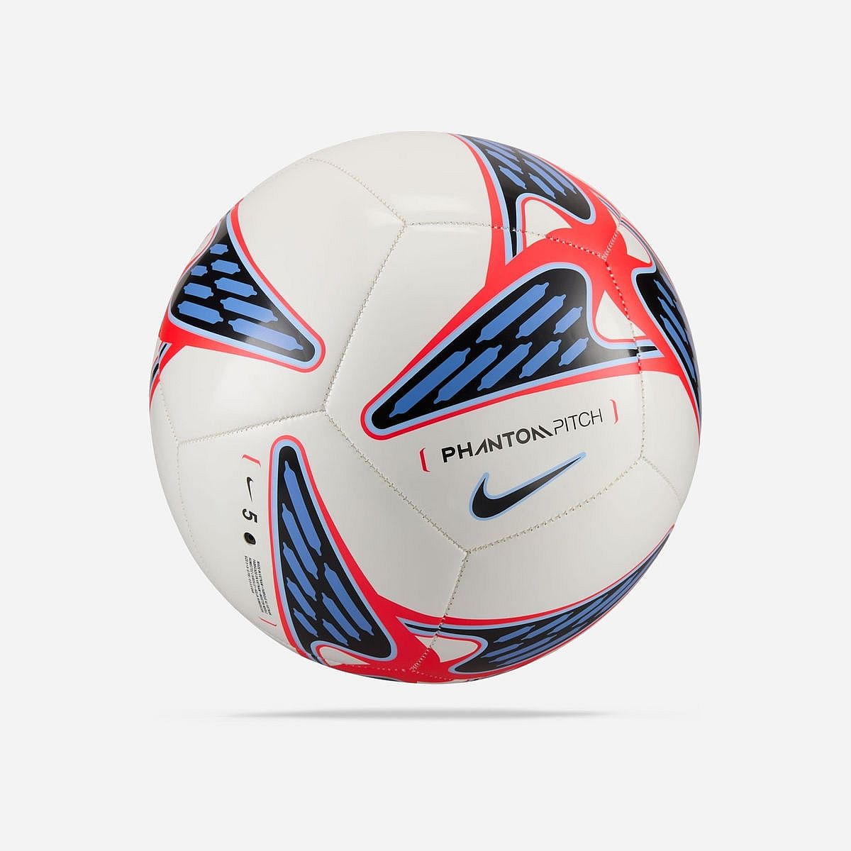 Nike Phantom Voetbal