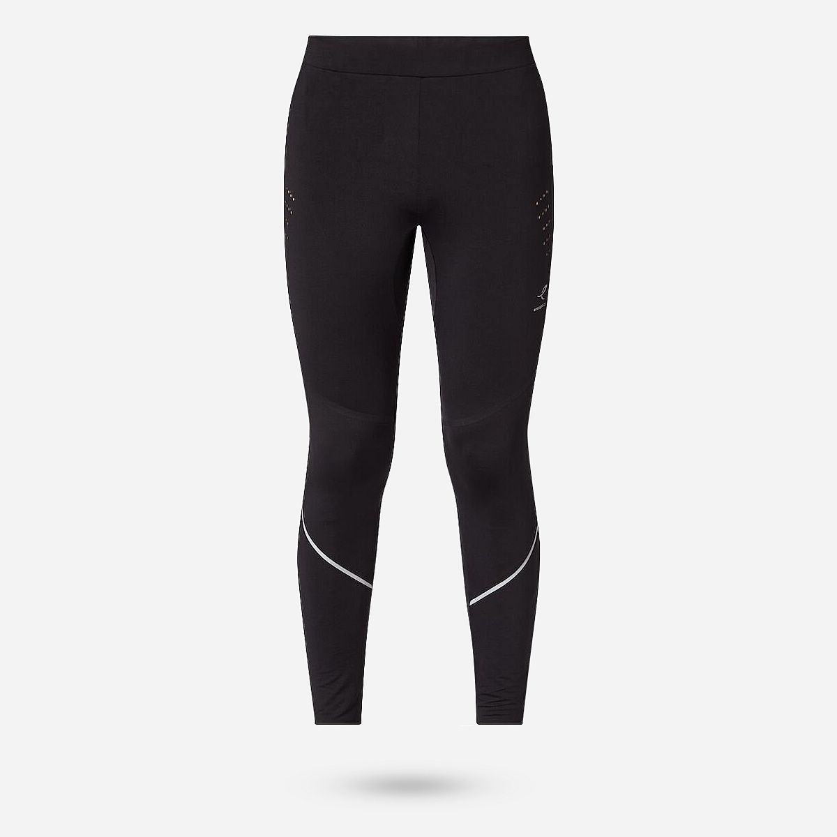 Energetics Striker II Hardlooptight Heren