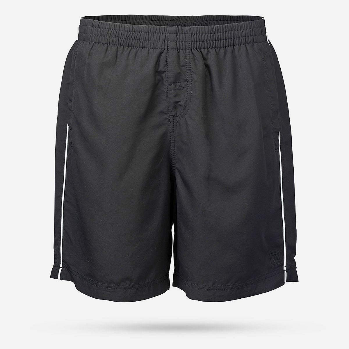 Sjeng Sports Set Tennisshort Junior