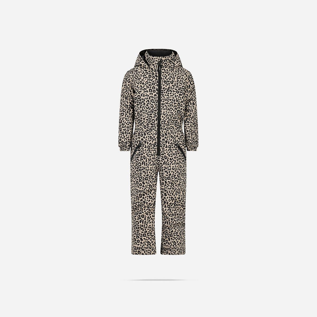 Protest Prtannalie TD Skipak Junior