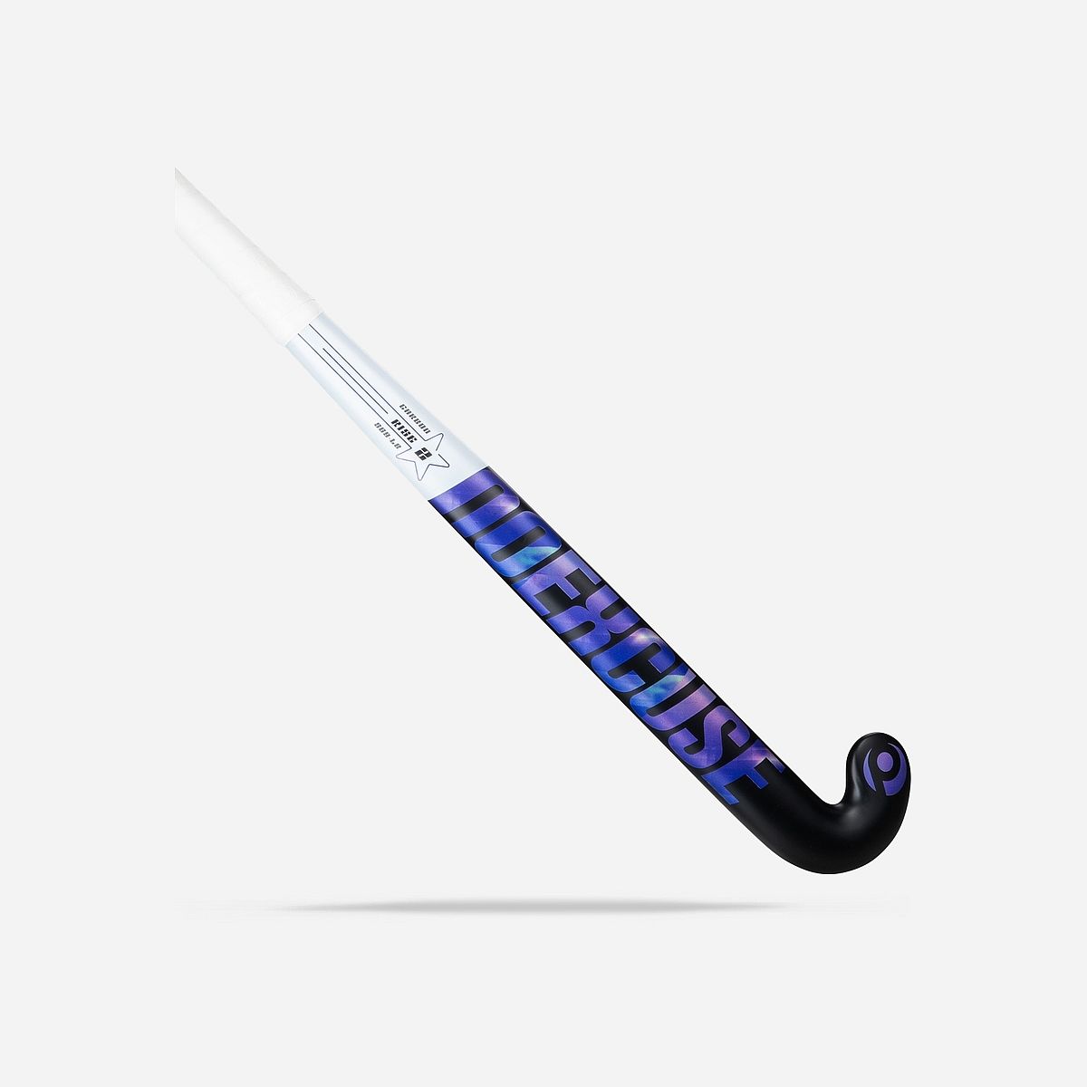 Princess No Excuse Rise Hockeystick Dames