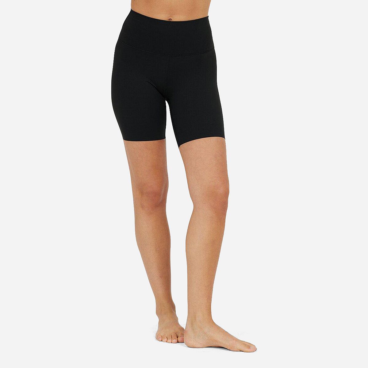 Athlecia Bloom Short Tights Dames