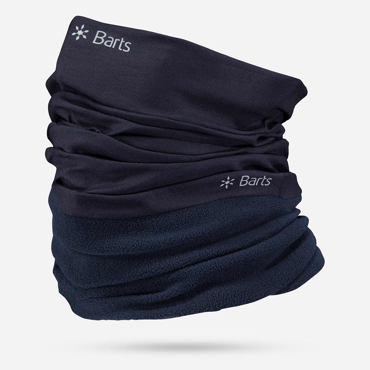 Barts Multicol Polar Senior Barts Multicol Polar Senior