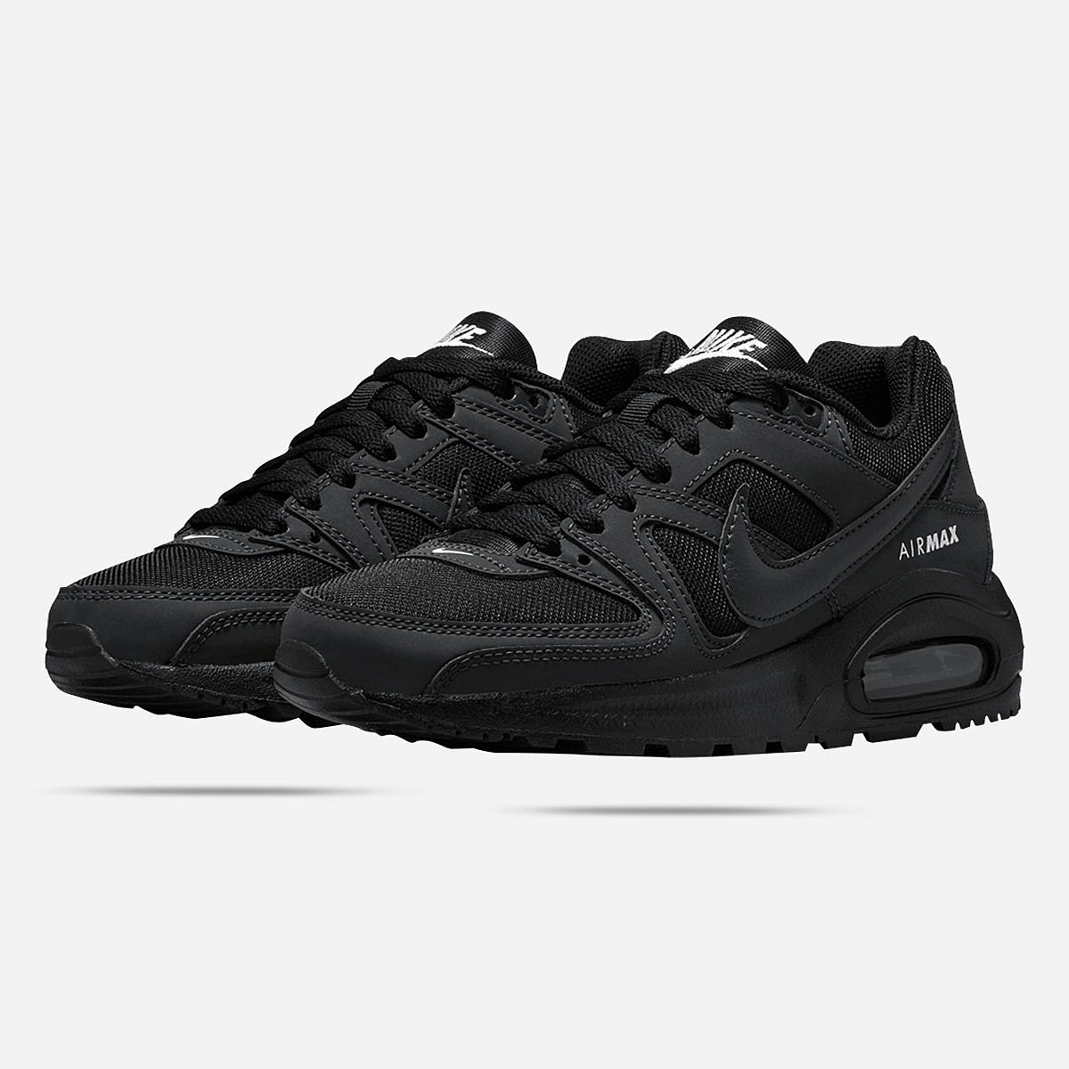 nike airmax junior