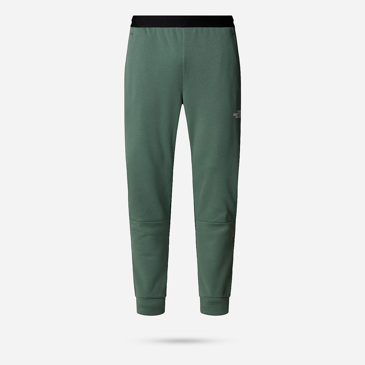 The North Face Mountain Athletics Fleece Broek Heren