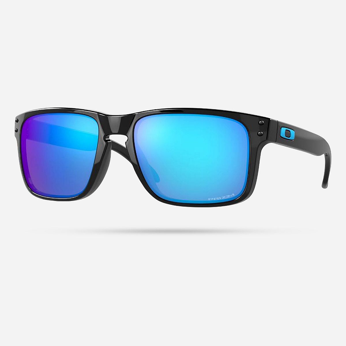 Oakley Holbrook Zonnebril