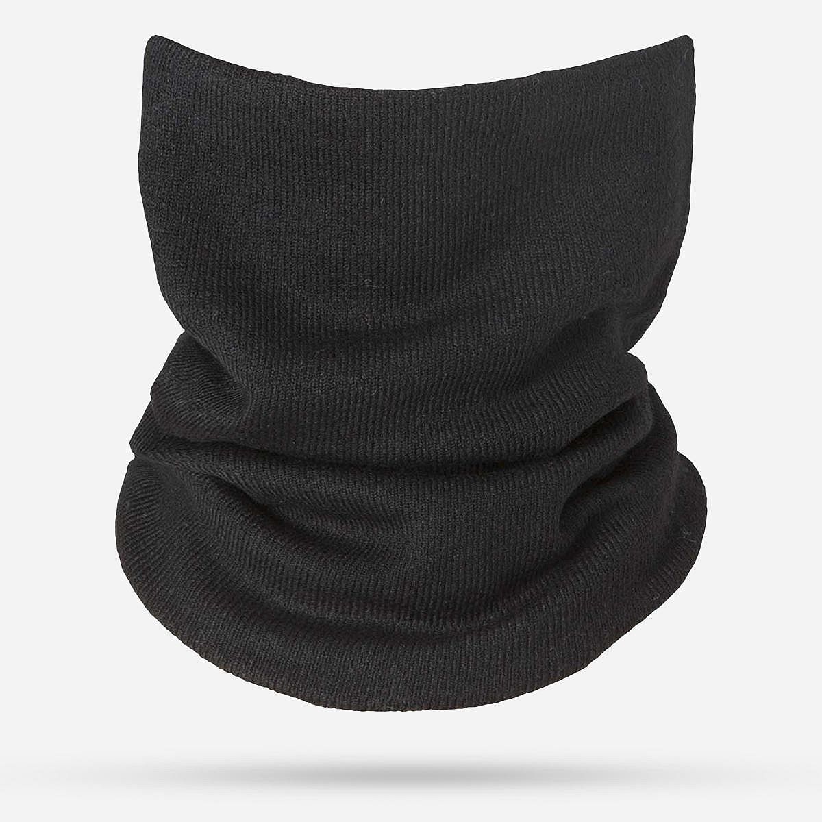 Barts Eclipse Col Dames