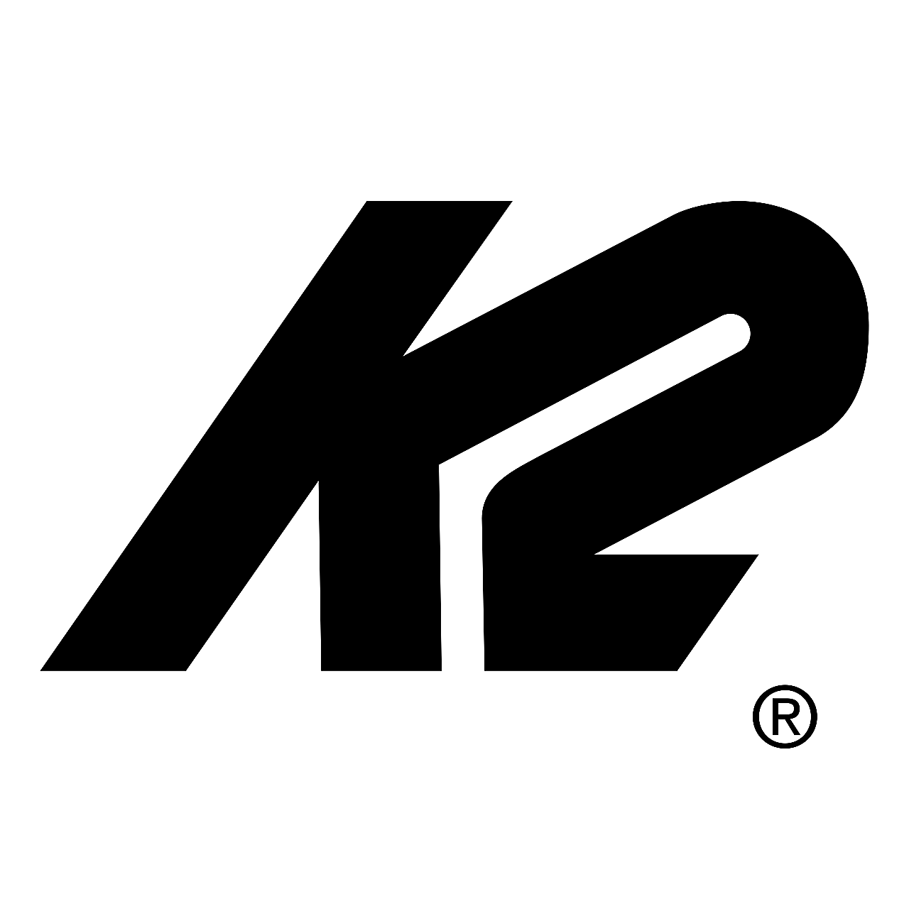 K2 K2