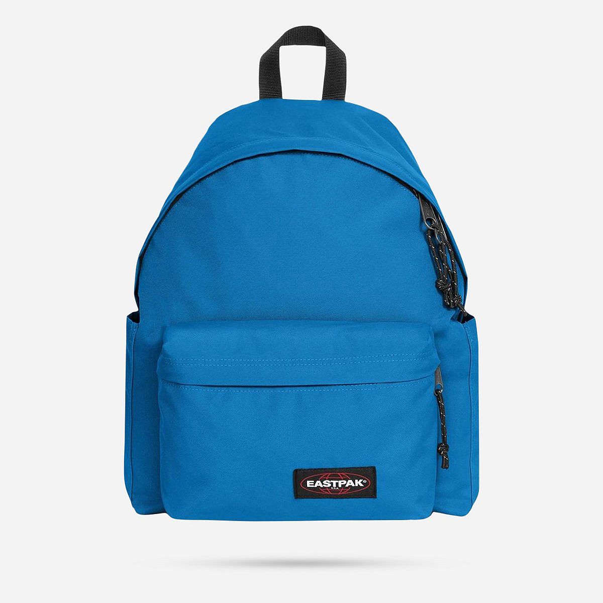 Eastpak Day Pak'R Rugtas Eastpak Day Pak'R Rugtas