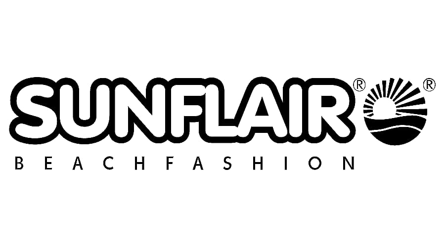 Sunflair Sunflair