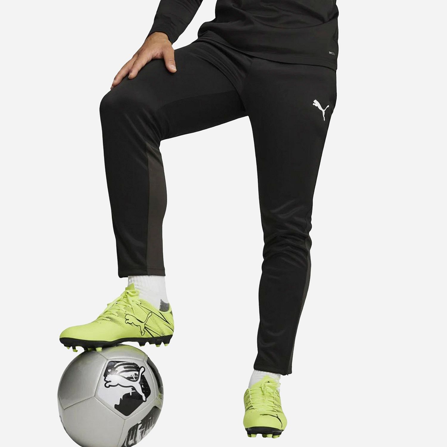 Puma Teamgoal Trainingsbroek Heren