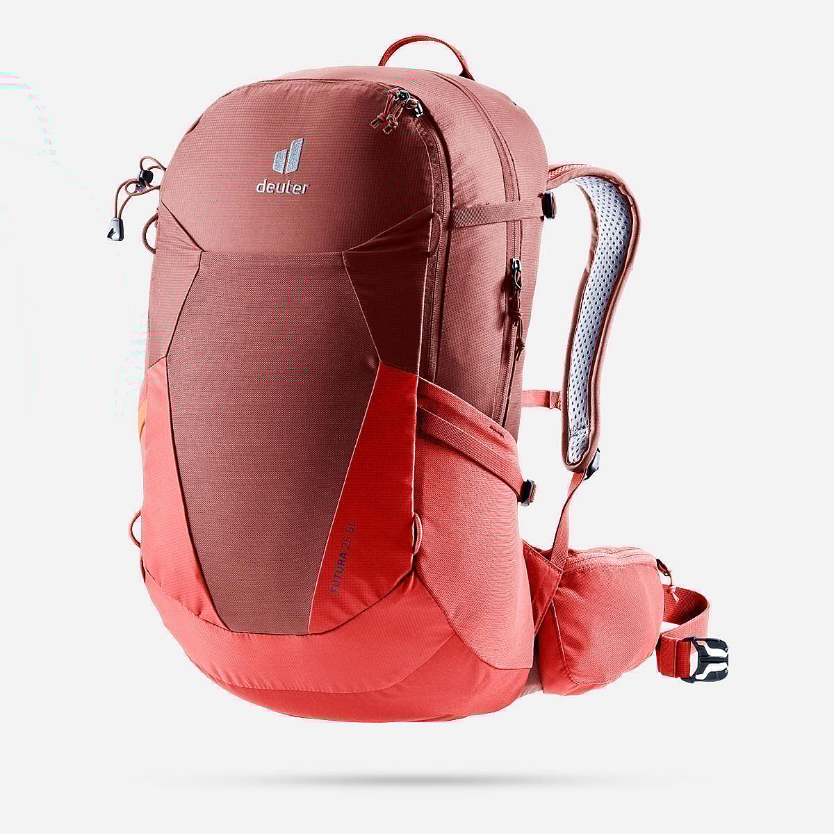 deuter Futura 25 SL Rugtas