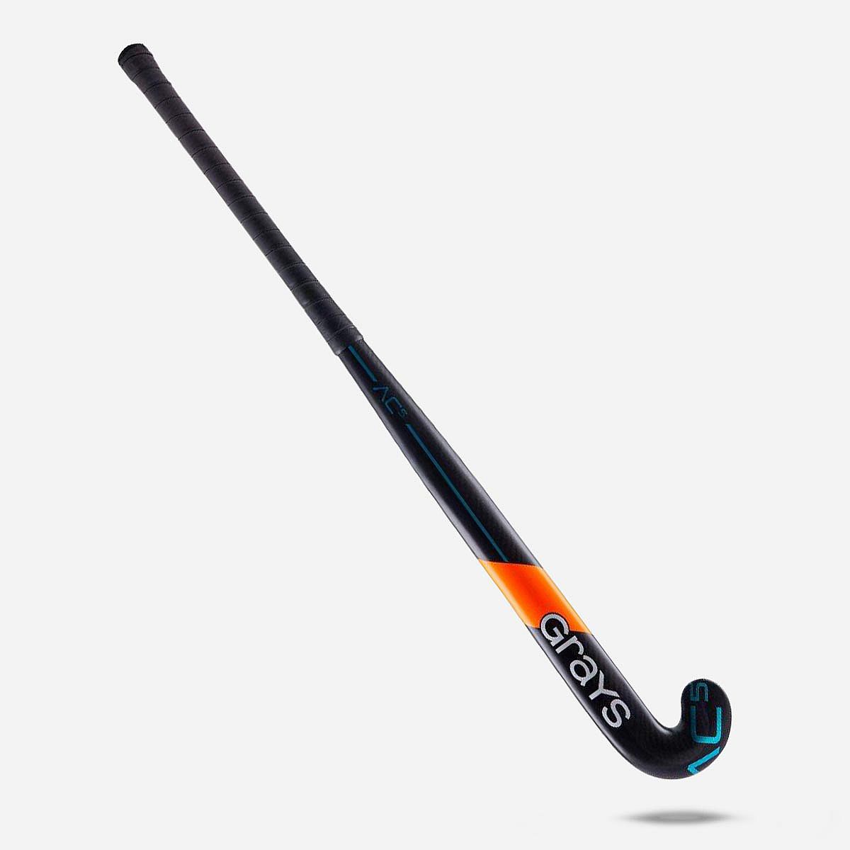 Grays AC5 Dynabow Hockeystick Senior Grays AC5 Dynabow Hockeystick Senior