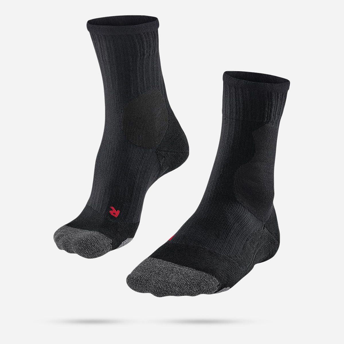 Falke PL2 Tennis/padel Sokken Heren