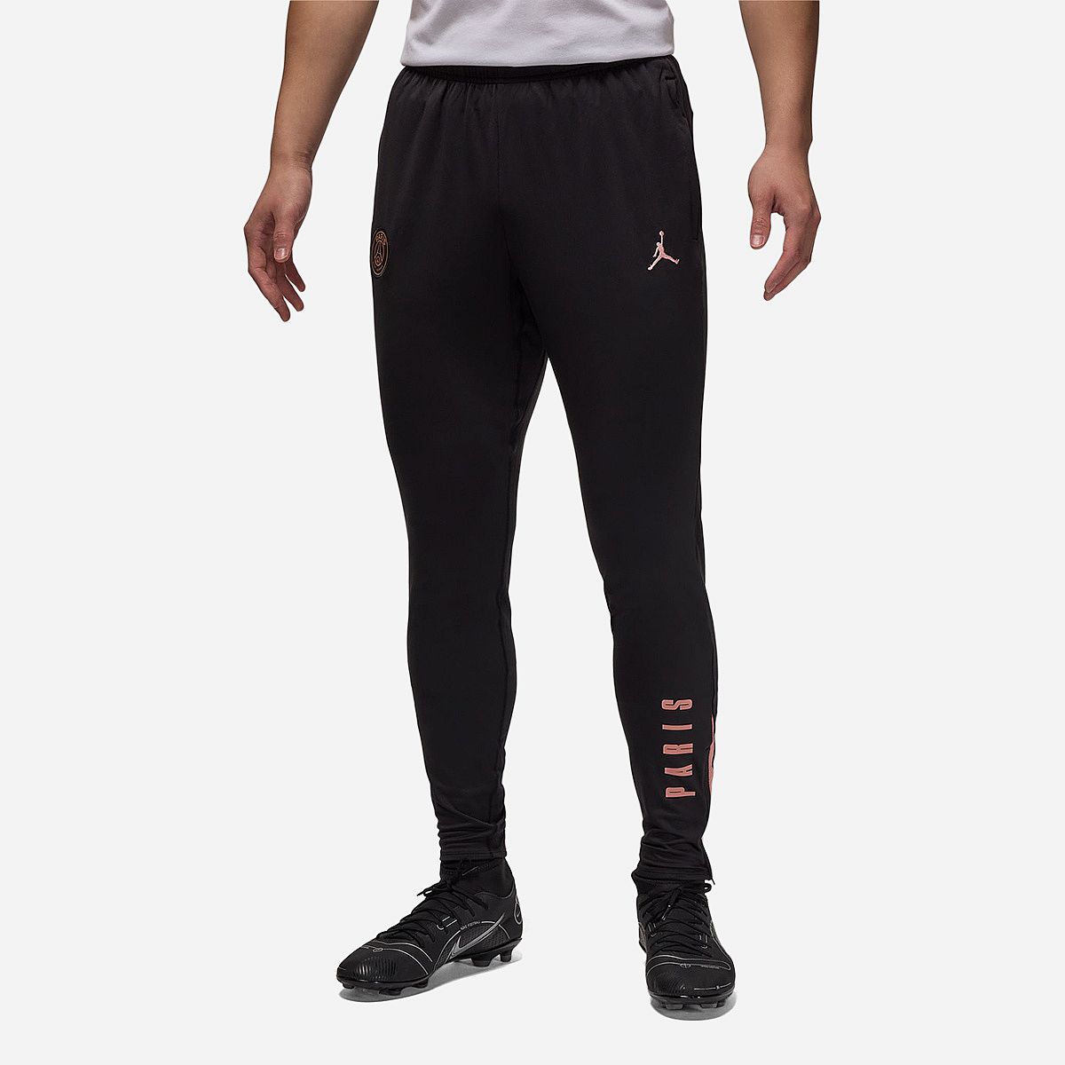 Nike Paris Saint Germain 3rd Trainingsbroek 2024/2025 Senior