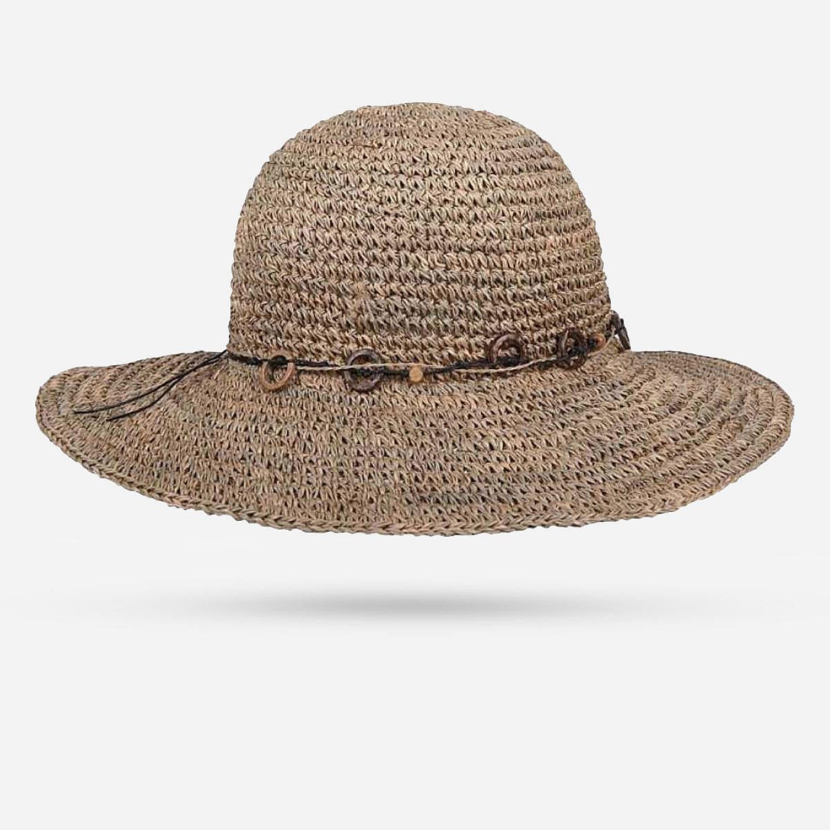 Hatland Tasmine Hoed Dames