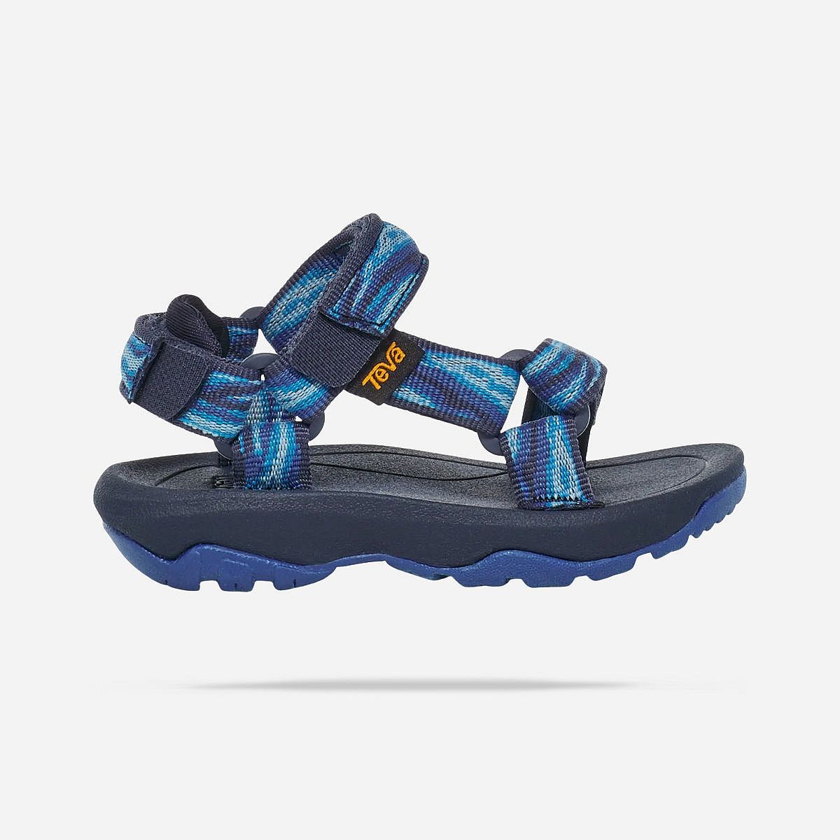 Teva Hurricane XLT2 TD Sandalen Peuter/Kleuter