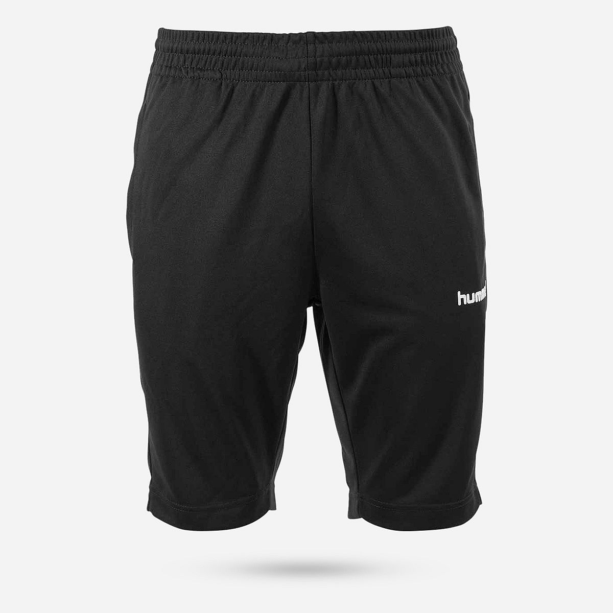 Hummel Authentic Training Short