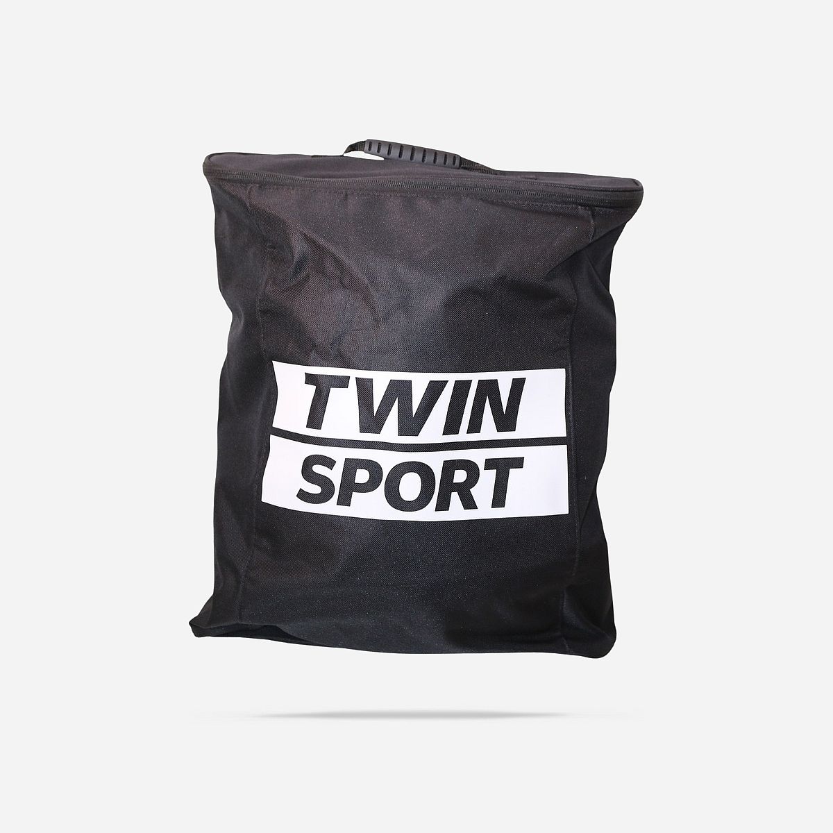 SL Bags Skischoentas rugbanden