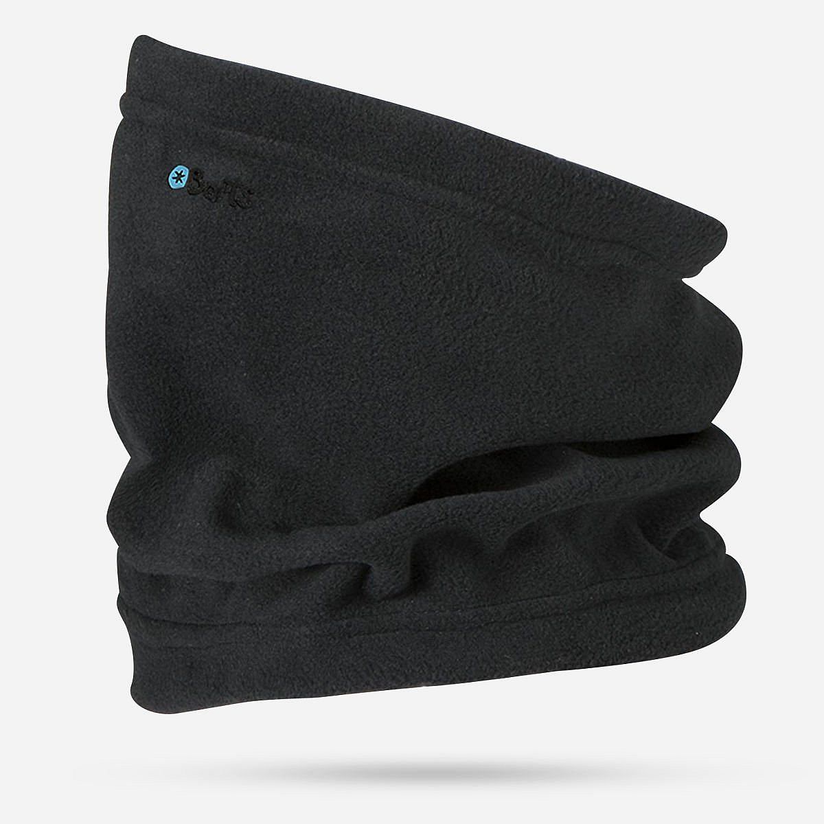 Barts Fleece Col Junior Barts Fleece Col Junior