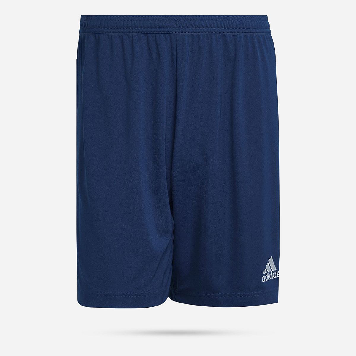 Adidas Entrada 22 Short