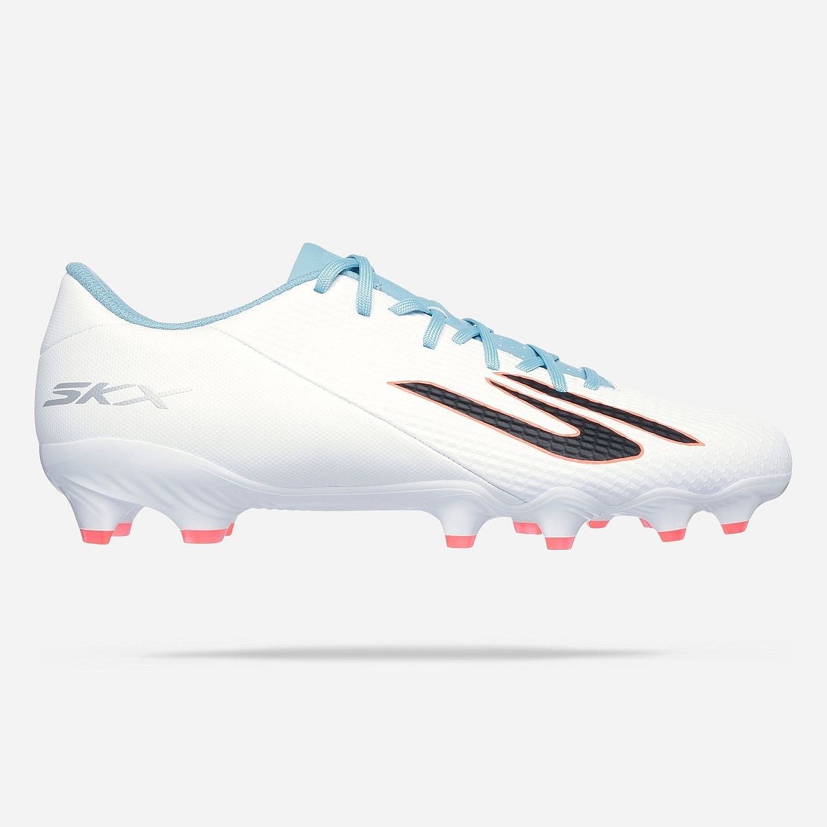 Skechers SKX 2 Veld Voetbalschoenen Senior